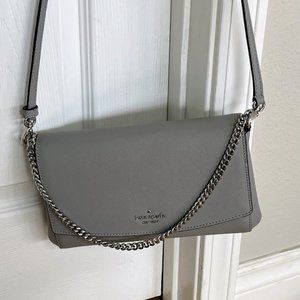 Kate Spade Crossbody and Shoulder Bag
